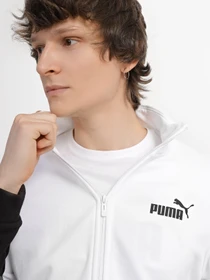 Костюми PUMA POWER модель 67331001 Фото