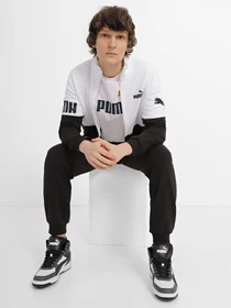 Костюми PUMA POWER модель 67331001 Фото