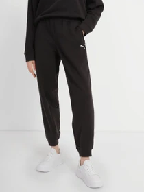 Костюми PUMA LOUNGEWEAR модель 67370201 Фото