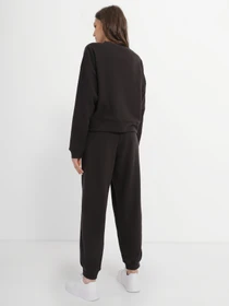Костюми PUMA LOUNGEWEAR модель 67370201 Фото