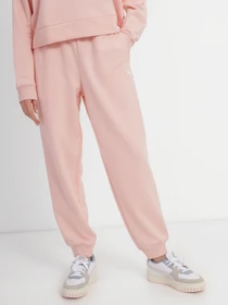 Костюмы PUMA LOUNGEWEAR модель 67370266 Фото