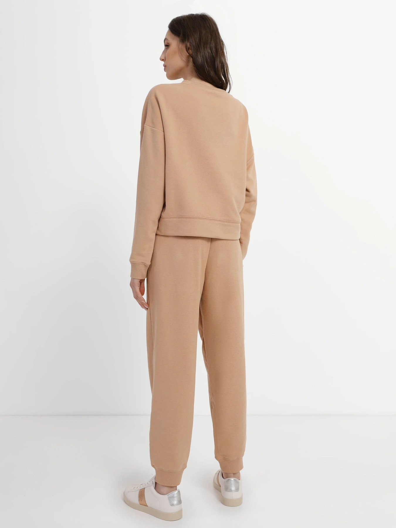 Костюмы PUMA LOUNGEWEAR модель 67370289 Костюмы PUMA LOUNGEWEAR модель 67370289 Фото