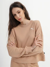 Костюмы PUMA LOUNGEWEAR модель 67370289 Фото