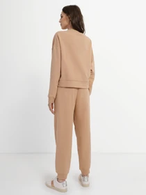 Костюмы PUMA LOUNGEWEAR модель 67370289 Фото