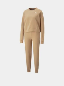 Костюмы PUMA LOUNGEWEAR модель 67370289 Фото