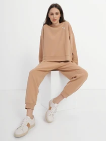 Костюмы PUMA LOUNGEWEAR модель 67370289 Фото