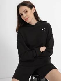 Костюми PUMA Loungewear модель 67370301 Фото