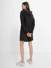 Костюми PUMA Loungewear модель 67370301 Фото