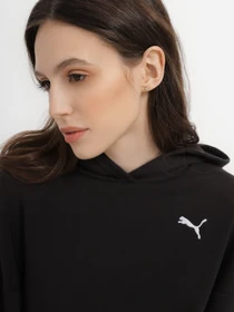 Костюми PUMA Loungewear модель 67370301 Фото