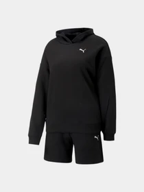 Костюми PUMA Loungewear модель 67370301 Фото