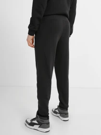 Брюки PUMA ESS+ 2 Col Logo модель 58676861 Фото