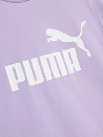 Футболки и поло PUMA Essentials модель 58702925 Фото
