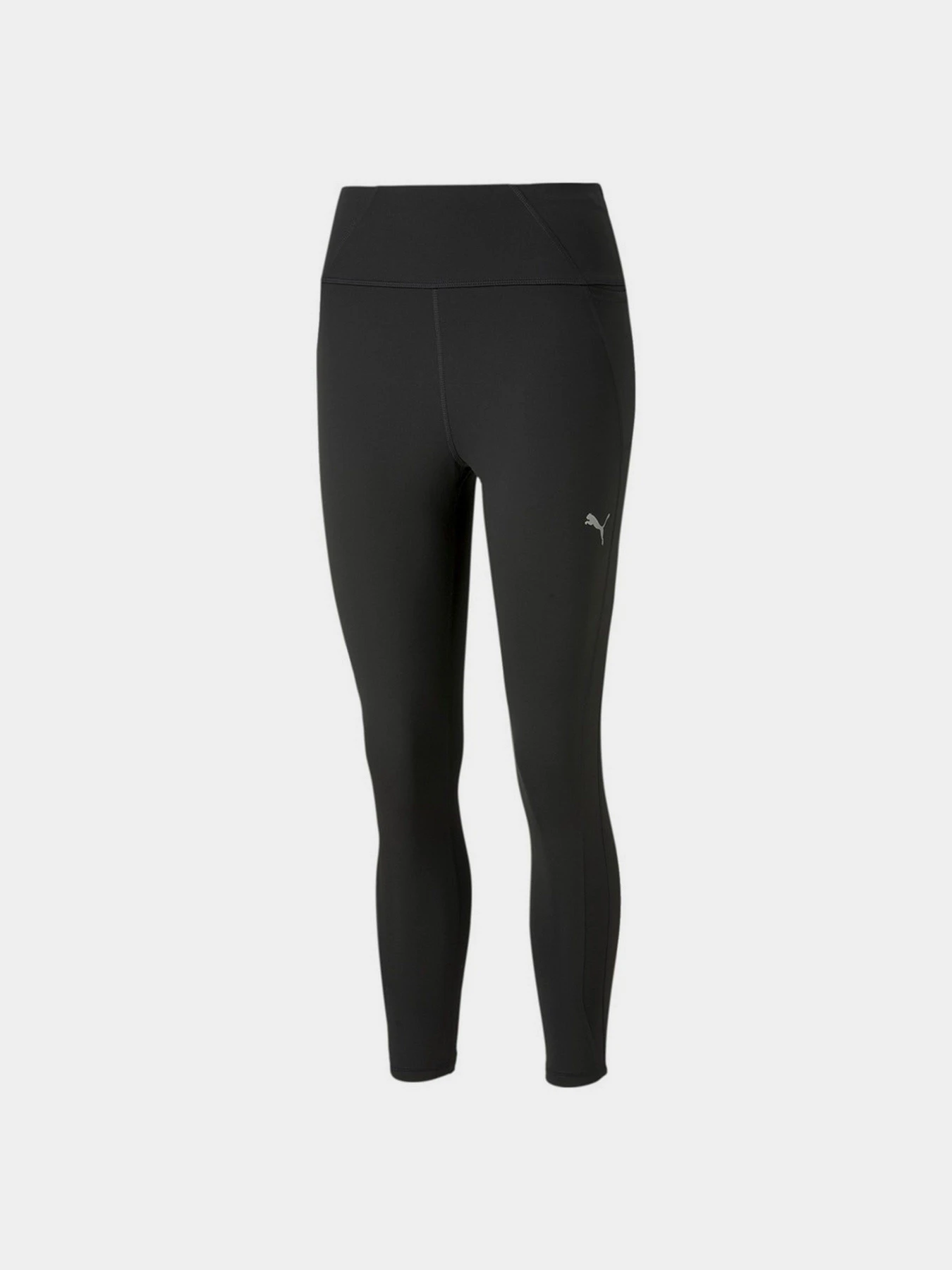 Брюки PUMA EVOSTRIPE High-Waist модель 67308201 Брюки PUMA EVOSTRIPE High-Waist модель 67308201 Фото
