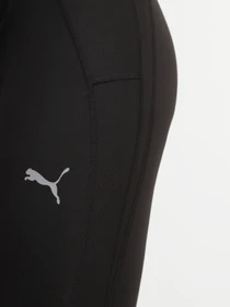 Брюки PUMA EVOSTRIPE High-Waist модель 67308201 Фото