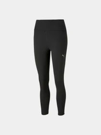 Брюки PUMA EVOSTRIPE High-Waist модель 67308201 Фото