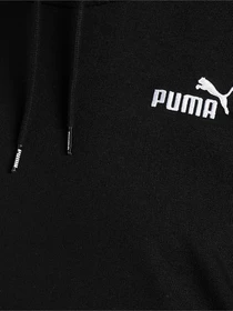 Худі та світшоти PUMA Essentials+ Embroidery модель 84833201 Фото