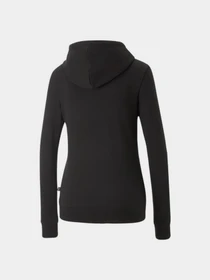 Худі та світшоти PUMA Essentials+ Embroidery модель 84833201 Фото