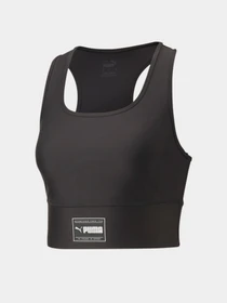 Футболки и поло PUMA FIT SKIMMER модель 52307701 Фото