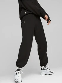 Брюки PUMA Infuse модель 53835101 Фото