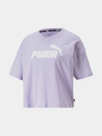 Футболки и поло PUMA Essentials модель 58686670 Фото