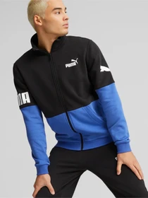 Костюмы PUMA POWER модель 67331056 Фото