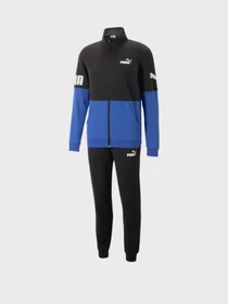 Костюмы PUMA POWER модель 67331056 Фото