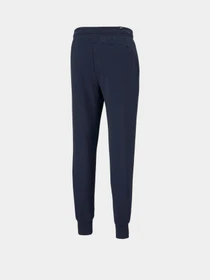 Брюки PUMA ESS Logo Pants модель 58671676 Фото