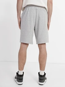 Шорты PUMA ESS+ 2 Col Shorts модель 58676604 Фото