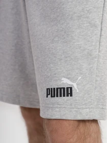 Шорты PUMA ESS+ 2 Col Shorts модель 58676604 Фото