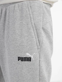 Штани PUMA ESS+ 2 Col Logo модель 58676804 Фото
