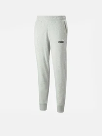 Штани PUMA ESS+ 2 Col Logo модель 58676804 Фото