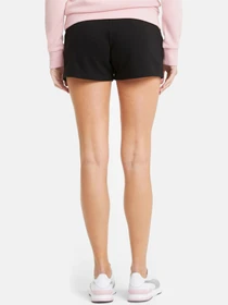 Шорты PUMA ESS Sweat Shorts модель 58682401 Фото