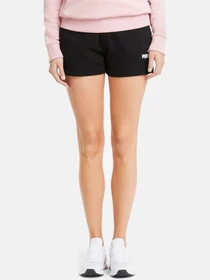 Шорты PUMA ESS Sweat Shorts модель 58682401 Фото