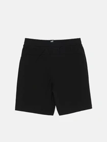 Шорты PUMA ESS JERSEY SHORTS модель 58697101 Фото