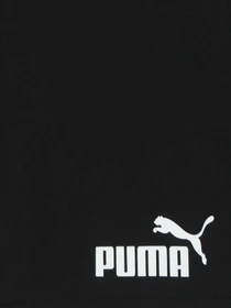 Шорты PUMA ESS JERSEY SHORTS модель 58697101 Фото
