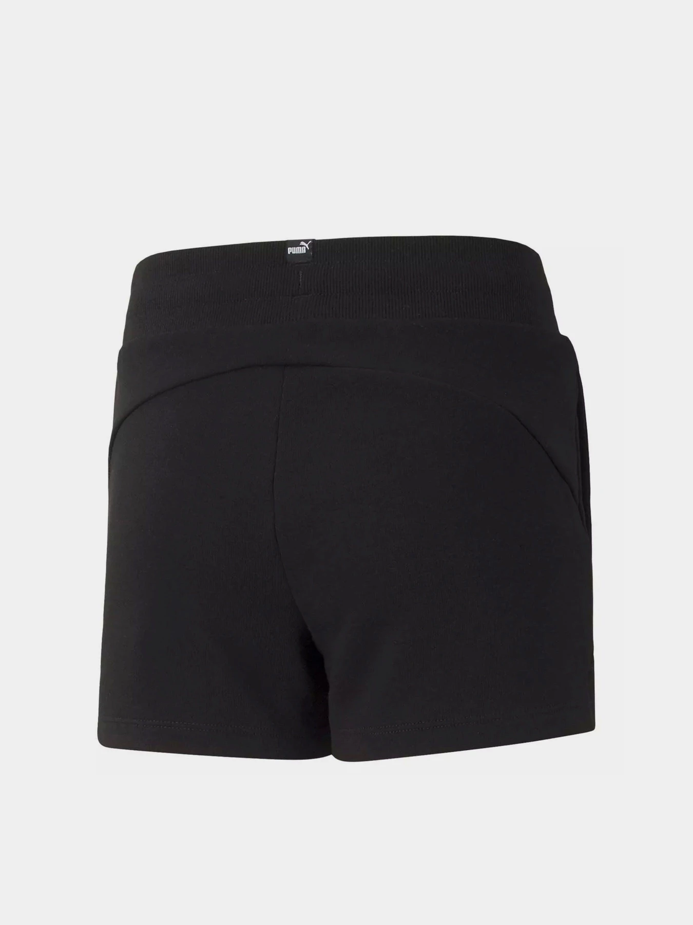 Шорты PUMA ESS+ Shorts модель 84696301 Шорты PUMA ESS+ Shorts модель 84696301 Фото
