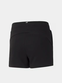 Шорты PUMA ESS+ Shorts модель 84696301 Фото