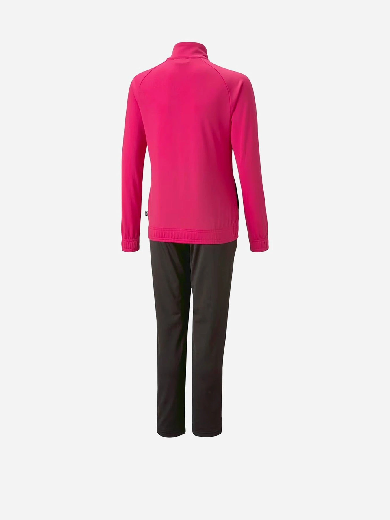 Костюми PUMA Tricot Tracksuit модель 67358364 Костюми PUMA Tricot Tracksuit модель 67358364 Фото