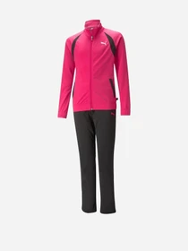 Костюми PUMA Tricot Tracksuit модель 67358364 Фото