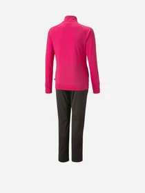 Костюми PUMA Tricot Tracksuit модель 67358364 Фото