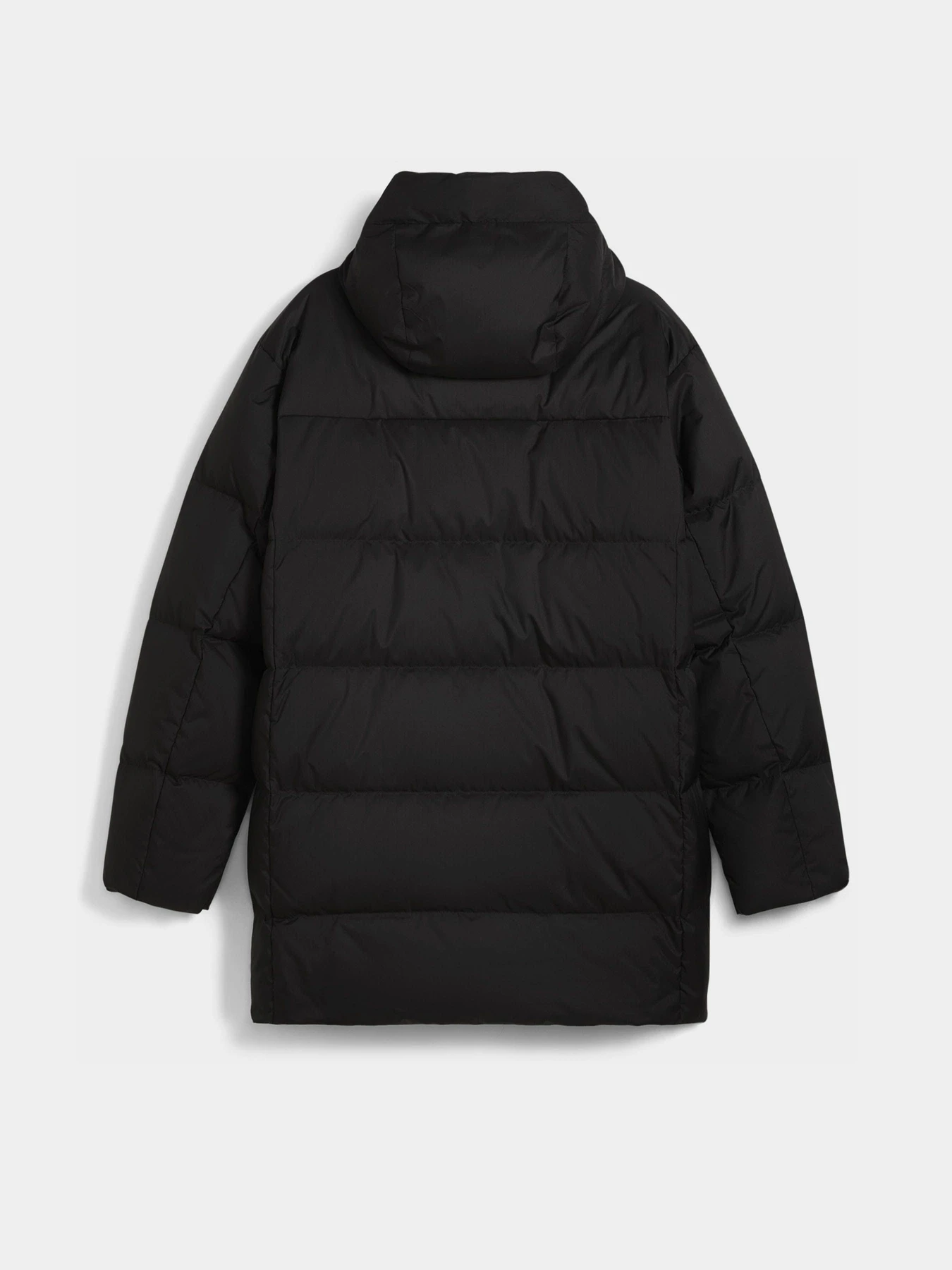 Куртки та дублянки PUMA PROTECTIVE DOWN модель 62646601 Куртки та дублянки PUMA PROTECTIVE DOWN модель 62646601 Фото