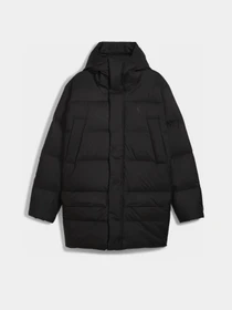 Куртки та дублянки PUMA PROTECTIVE DOWN модель 62646601 Фото
