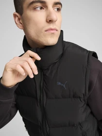 Куртки и дубленки PUMA MONO модель 62646801 Фото