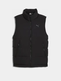 Куртки и дубленки PUMA MONO модель 62646801 Фото