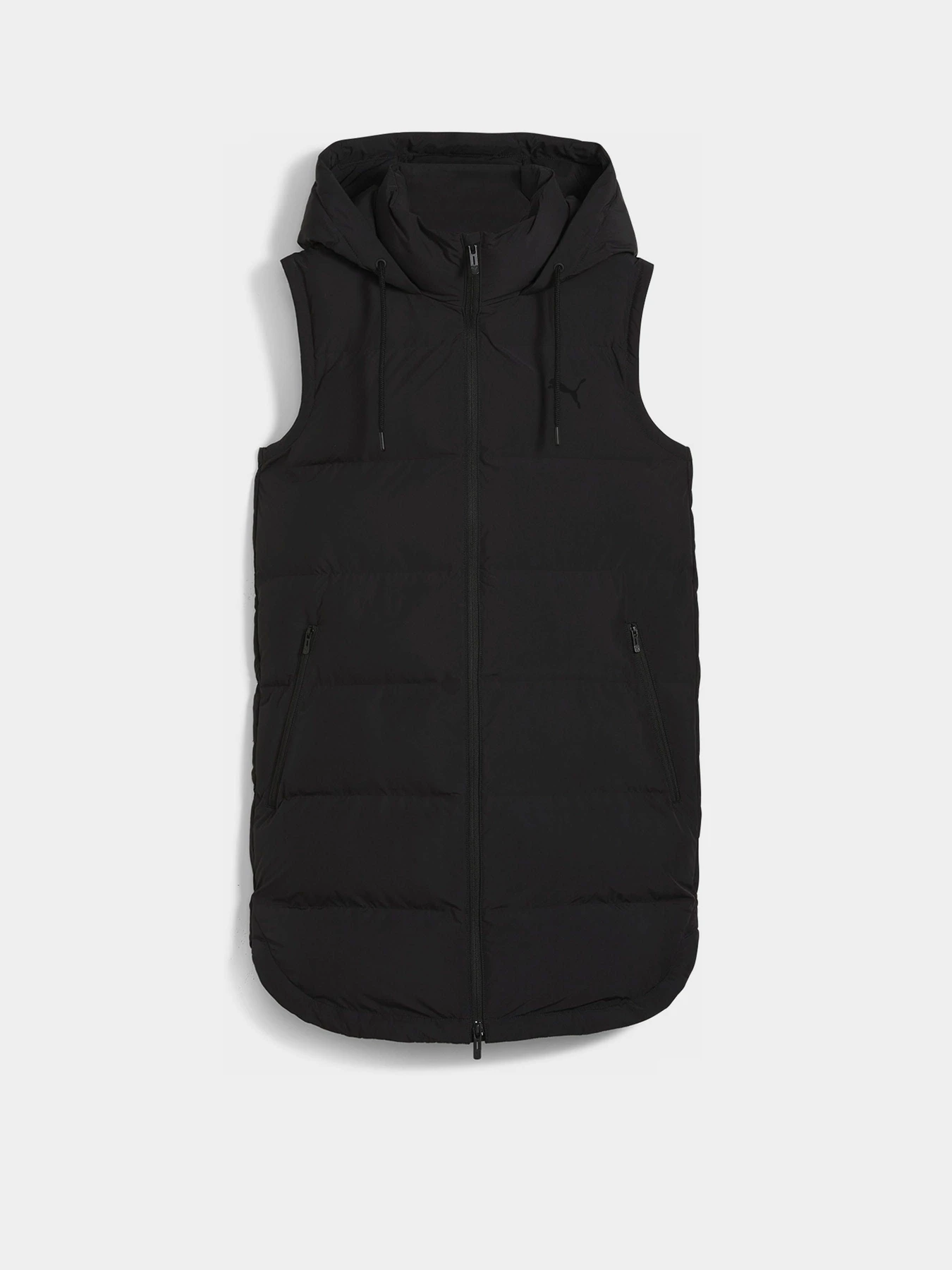 Куртки та дублянки PUMA MONO модель 62647901 Куртки та дублянки PUMA MONO модель 62647901 Фото