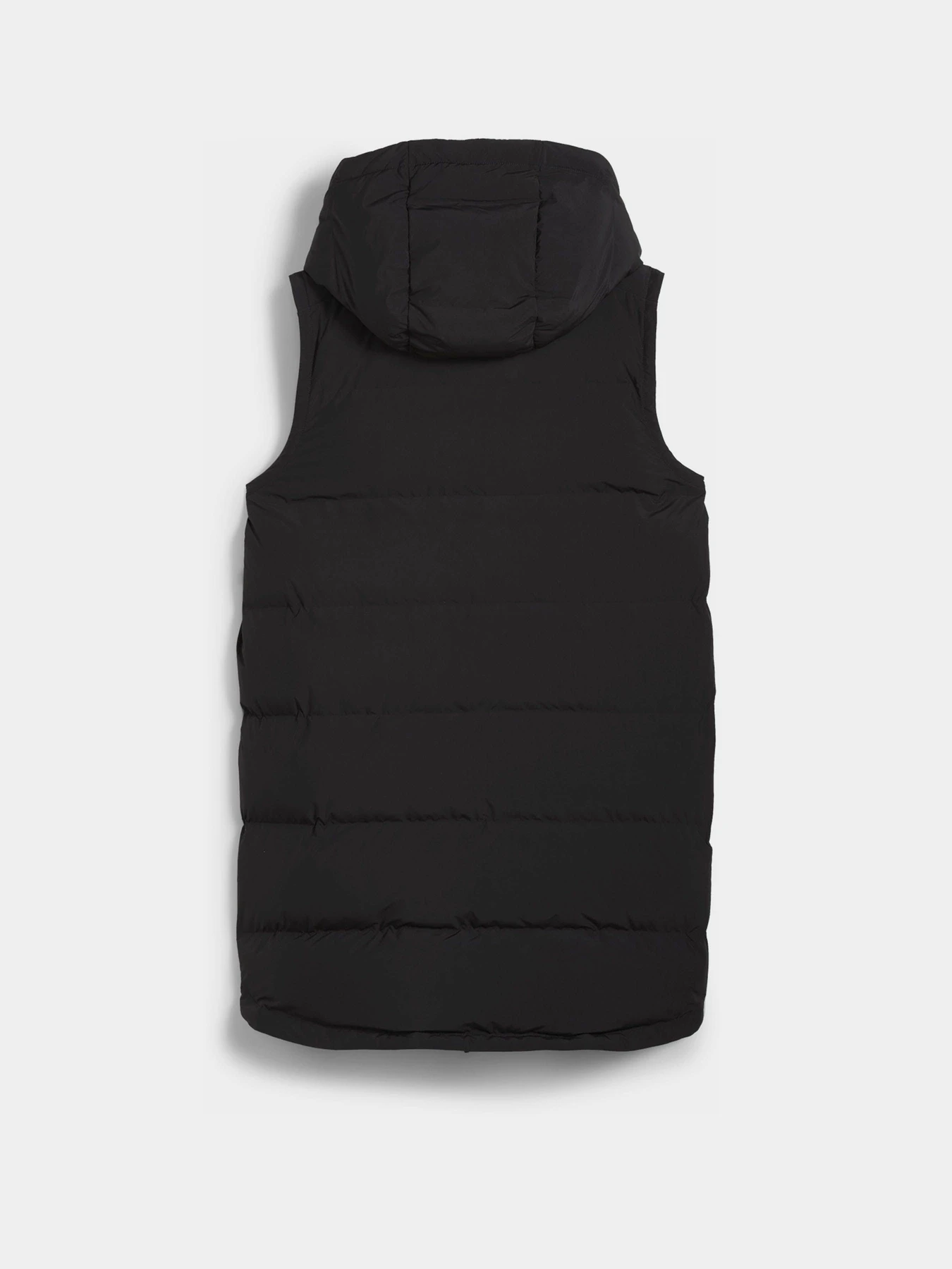 Куртки та дублянки PUMA MONO модель 62647901 Куртки та дублянки PUMA MONO модель 62647901 Фото