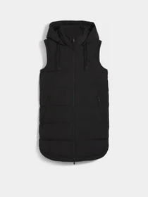 Куртки та дублянки PUMA MONO модель 62647901 Фото
