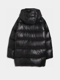 Куртки и дубленки PUMA STYLE DOWN модель 62649101 Фото
