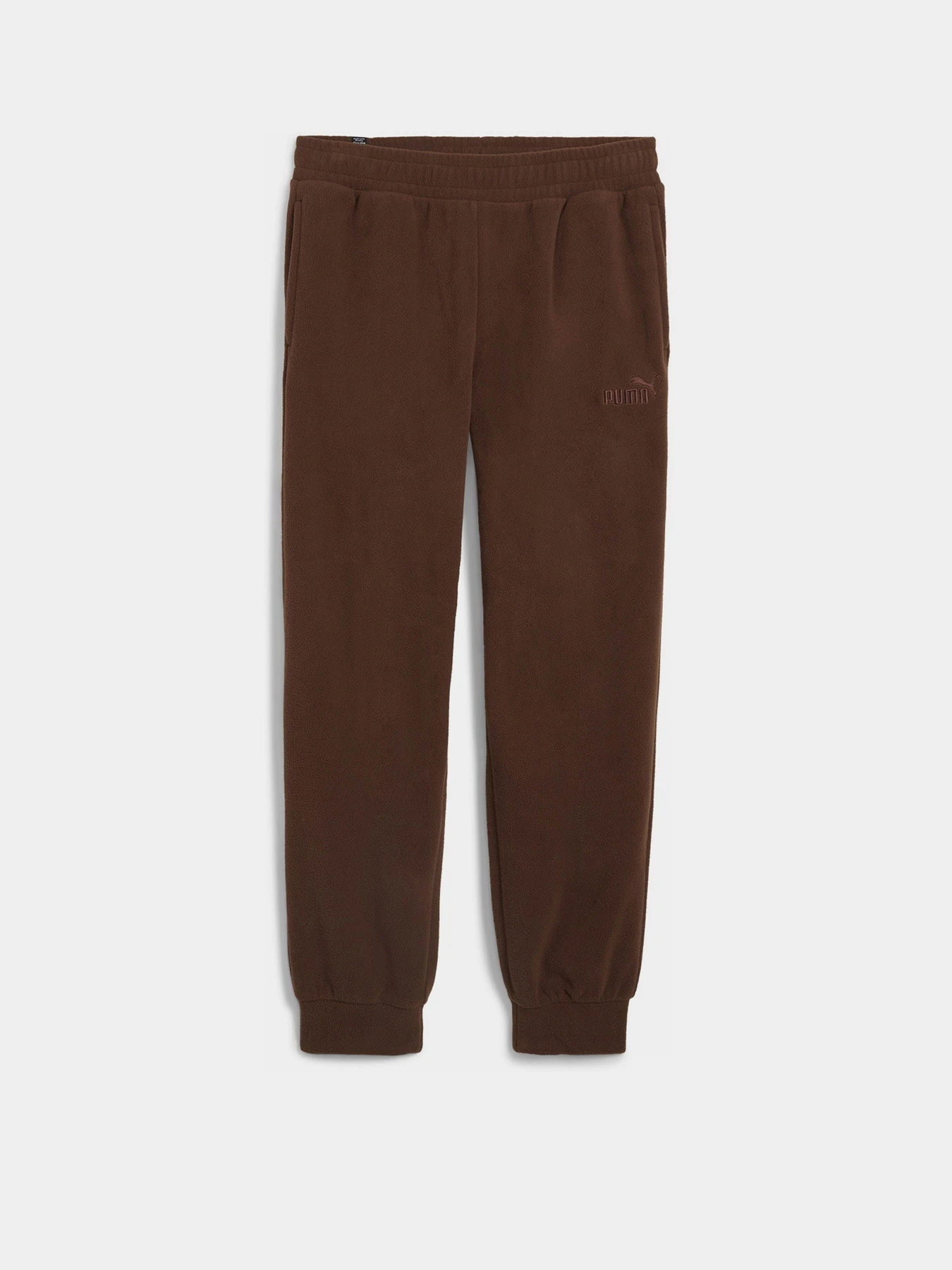 Штани PUMA ESSENTIALS ELEVATED модель 68153265 Фото