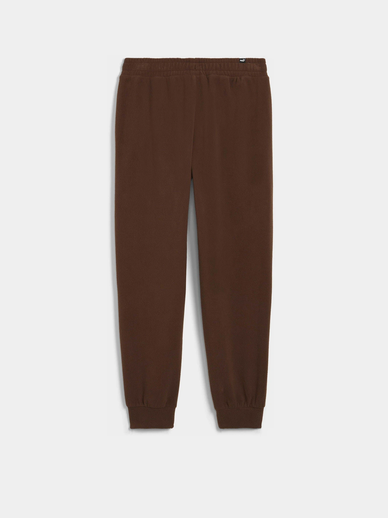 Штани PUMA ESSENTIALS ELEVATED модель 68153265 Фото
